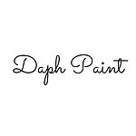  Designer Brands - daph-paint