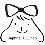 設計師品牌 - Daphne H.C. Shen