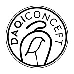 設計師品牌 - DAQICONCEPT