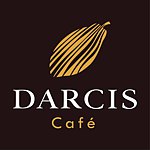 設計師品牌 - DARCIS CAFE & CHOCOLATIER