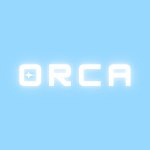 Designer Brands - orca skincare