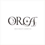  Designer Brands - orca skincare