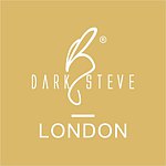 DarkSteve | Find the perfect gifts | Novelty Light | Designer Light Bulb