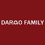 デザイナーブランド - darmofamily