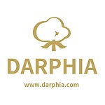 デザイナーブランド - darphia-official