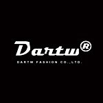 設計師品牌 - DARTW