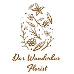設計師品牌 - Das Wunderbar