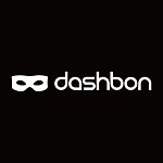  Designer Brands - Dashbon