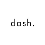 設計師品牌 - dashbrand