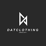 設計師品牌 - Datclothing