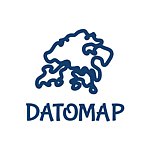 Designer Brands - DATOMAP