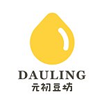 設計師品牌 - Dauling 元初豆坊
