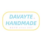 デザイナーブランド - davayte-handmade