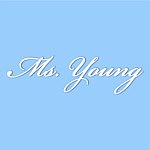 デザイナーブランド - Ms. Young