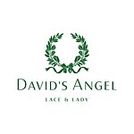設計師品牌 - DAVID’S ANGEL