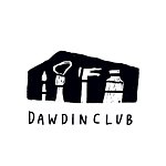 設計師品牌 - DAW DIN CLUB