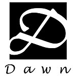 設計師品牌 - Dawn Fashion 彤恩時尚 | 時尚水晶