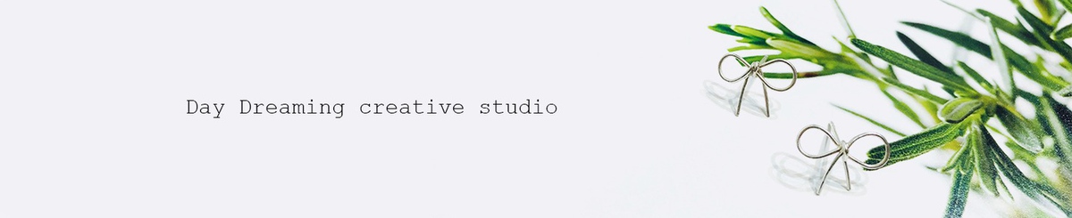 デザイナーブランド - Day Dreaming creative studio