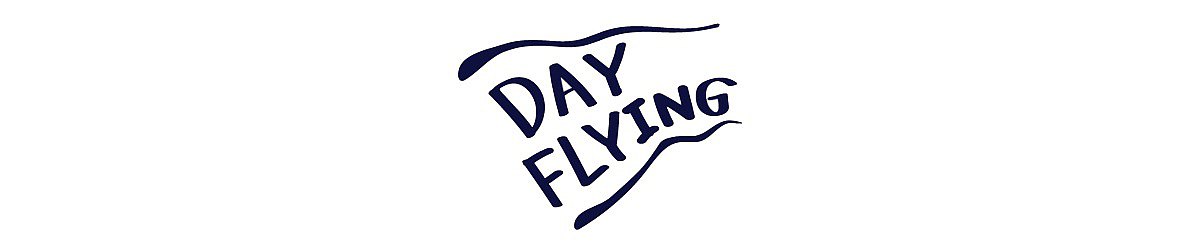 設計師品牌 - Dayflying