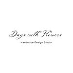  Designer Brands - days-with-flowers