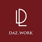 デザイナーブランド - daz-work