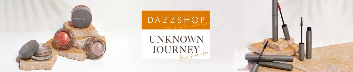  Designer Brands - DAZZSHOP