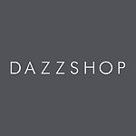  Designer Brands - DAZZSHOP