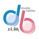 設計師品牌 - db双瓶 紙玩藝