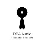 設計師品牌 - DBA Audio
