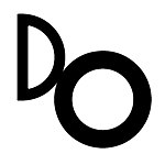 設計師品牌 - D Circle