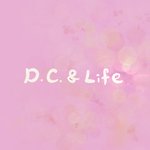 設計師品牌 - DC & Life