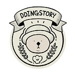 設計師品牌 - DDINGSTORY