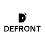 設計師品牌 - DEFRONT