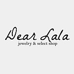 デザイナーブランド - dear-lala