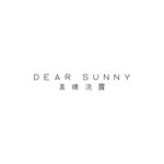 dear-sunny