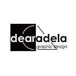 設計師品牌 - dearadela
