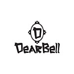 แบรนด์ของดีไซเนอร์ - DearBell