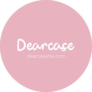 dearcase store