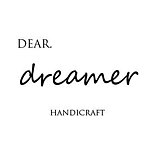dear. dreamer