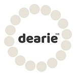 設計師品牌 - Dearie