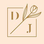  Designer Brands - dearjill852