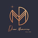 設計師品牌 - Dear Memories