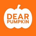  Designer Brands - Dear Pumpkin