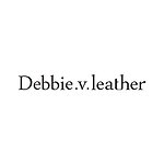 設計師品牌 - Debbie.v.leather