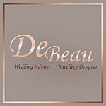 設計師品牌 - De BEAU