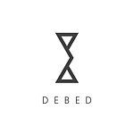 デザイナーブランド - DEBED