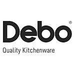  Designer Brands - Debo