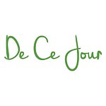 設計師品牌 - De Ce Jour