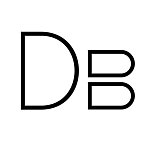 設計師品牌 - Decibelist
