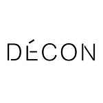 設計師品牌 - DECON